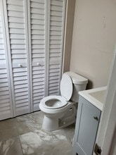 26 Sharen Pl in Westwego, LA - Building Photo - Building Photo