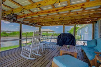 6347 Salado Rd in St. Augustine, FL - Building Photo - Building Photo