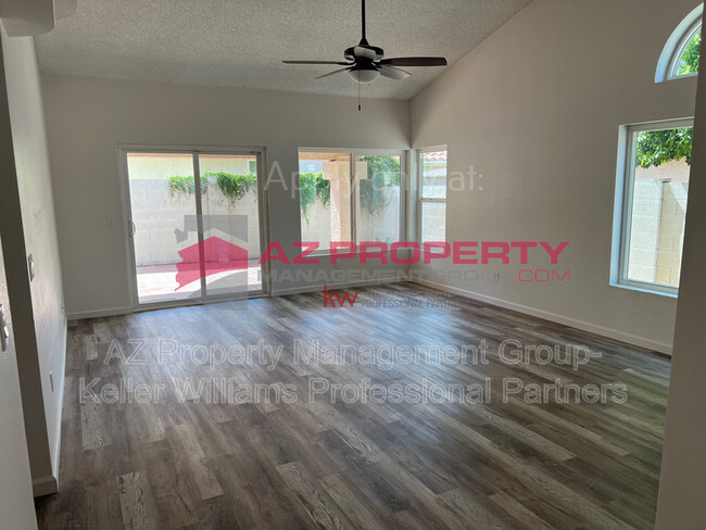 property at 7116 N 28th Ave
