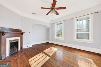 300 Oxford Pl NE, Unit 2 in Atlanta, GA - Building Photo - Building Photo