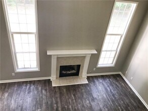 1117 Nickel Plate Ct in Lawrenceville, GA - Building Photo - Building Photo