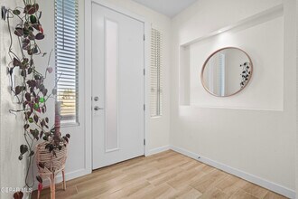 444 Deserts Dr in Socorro, TX - Building Photo - Building Photo