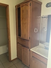 1000 Wild Rose Ln in Brownsville, TX - Building Photo - Building Photo