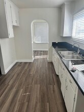 6565 Haas Ave, Unit 3609 in Los Angeles, CA - Building Photo - Building Photo