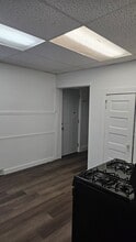 615 N 59th Ave W in Duluth, MN - Building Photo - Building Photo