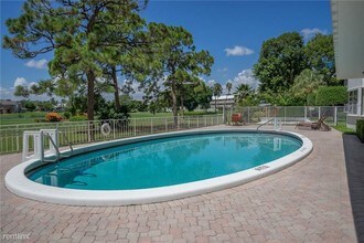 2500 NE 48th Ln in Fort Lauderdale, FL - Building Photo - Building Photo