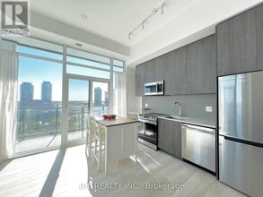 50 Power St in Toronto, ON - Building Photo - Building Photo