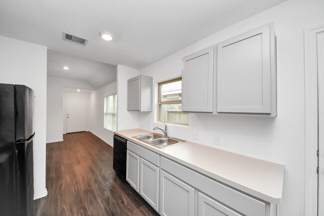 property at 32615 Orchard Haze Dr