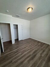 2957 S 2600 W St in Syracuse, UT - Building Photo - Building Photo
