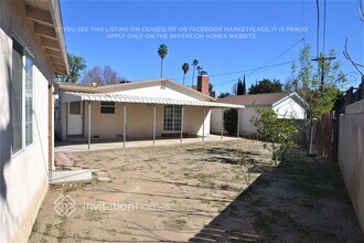 19038 Cantlay St in Los Angeles, CA - Building Photo - Building Photo