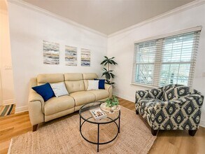 23710 Walden Center Dr in Estero, FL - Building Photo - Building Photo