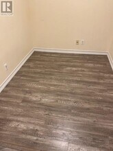 1 Elm Dr W in Mississauga, ON - Building Photo - Building Photo