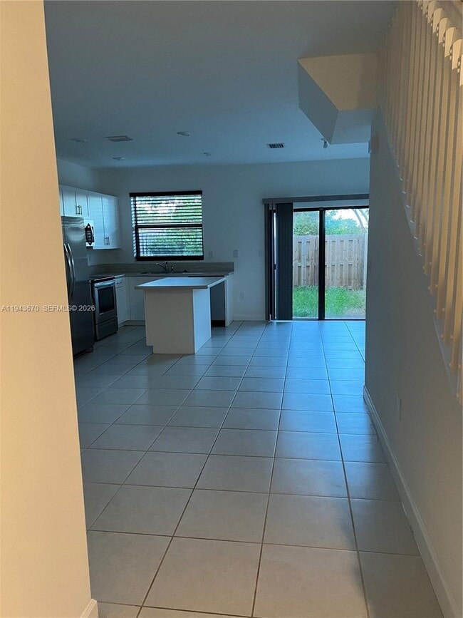 20631 NE 7th Pl in North Miami Beach, FL - Building Photo - Building Photo