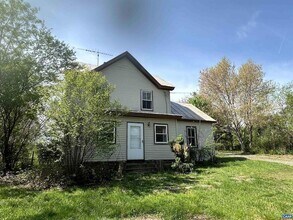 4633 Garth Rd in Charlottesville, VA - Building Photo - Building Photo