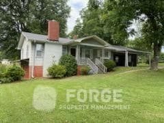 515 Bowen St in Anderson, SC - Building Photo - Building Photo