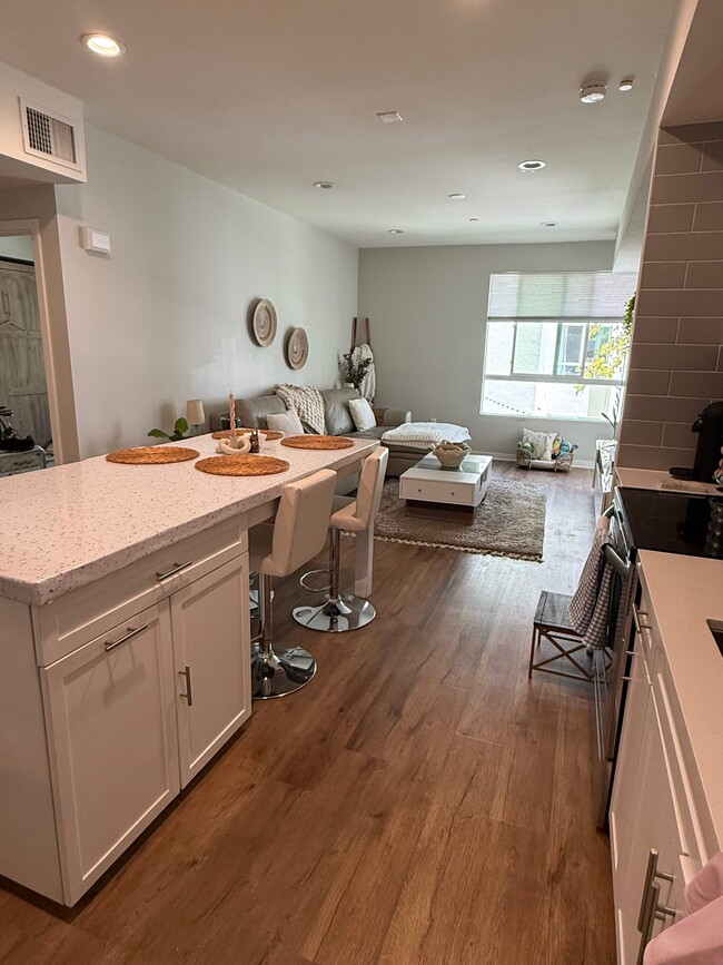property at 12655 Bluff Creek Dr