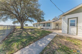5466 Chaparral Rd in Killeen, TX - Building Photo - Building Photo