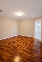 1412 Ewing Dr in Chula Vista, CA - Building Photo - Building Photo