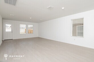 230 Amy Ln in San Antonio, TX - Building Photo - Building Photo