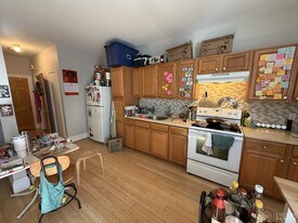 27 Portsmouth St, Unit 2 in Cambridge, MA - Building Photo