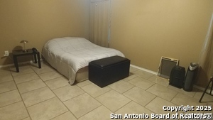 11168 Baffin Oaks in San Antonio, TX - Building Photo - Building Photo