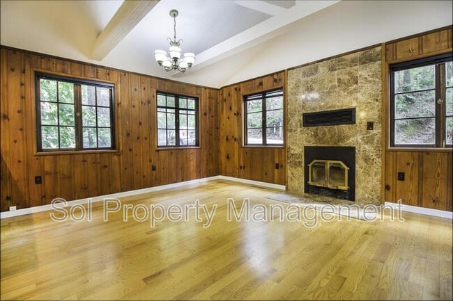 153 Pine Ave in Felton, CA - Building Photo - Building Photo