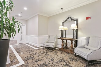 630 N State St, Unit 1709 in Chicago, IL - Building Photo - Building Photo