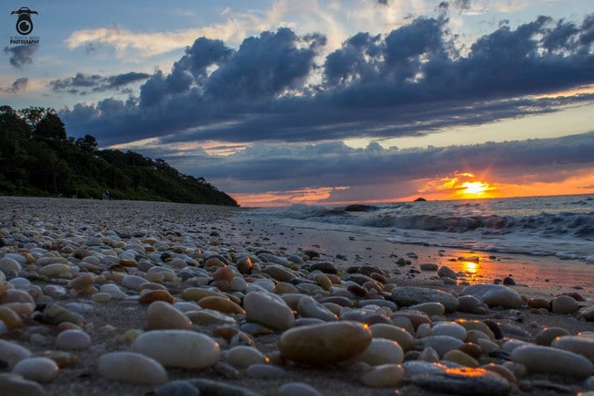 property at 30 Point Breeze Dr