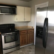 4719 Hickory Pl in Cheyenne, WY - Building Photo - Building Photo