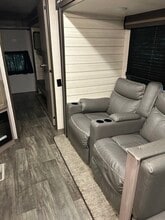 122 Shamrock Ave in Jesup, GA - Building Photo - Building Photo