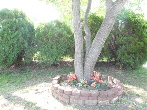 11518 Green Willow Ln in Charlotte, NC - Building Photo - Building Photo