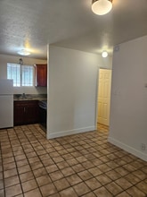 444 S Kamehameha Ave in Kahului, HI - Building Photo - Building Photo