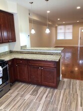 439 Bonsal St in Baltimore, MD - Building Photo - Building Photo