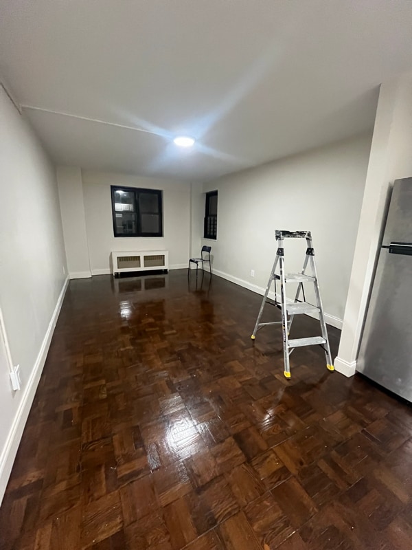 110 Washington St in East Orange, NJ - Building Photo - Building Photo