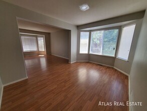 4188 Ascendant Dr in Colorado Springs, CO - Building Photo - Building Photo