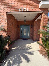 6401 Highway 2311 in Panama City, FL - Building Photo - Building Photo