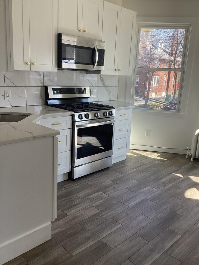 57 S Highland Ave in Ossining, NY - Building Photo - Building Photo
