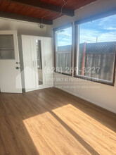 7039 Casa Ln-Unit -A in Lemon Grove, CA - Building Photo - Building Photo