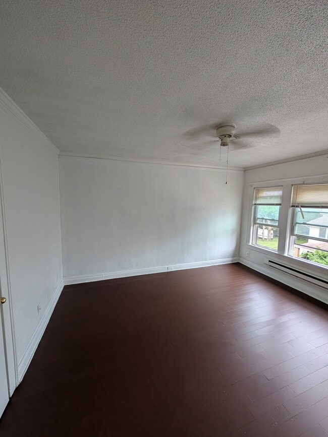 The Marloes Apartments in Cleveland, OH - Foto de edificio - Building Photo