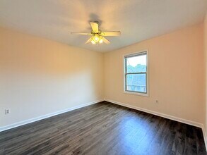 245 Maryland Dr in Richmond, KY - Building Photo - Building Photo