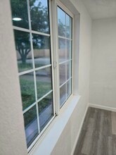 463 U St in Rio Linda, CA - Building Photo - Building Photo