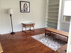 1 Orange St in Wilmington, NC - Building Photo - Building Photo