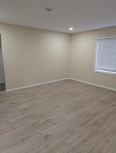 3414 Emerald St in Klamath Falls, OR - Building Photo - Building Photo