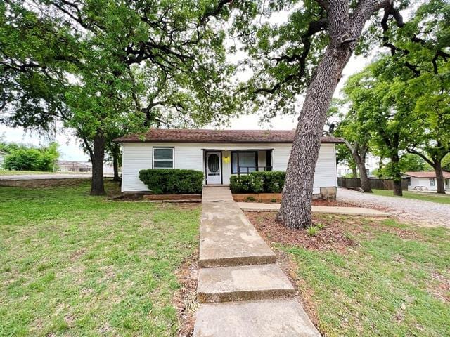 property at 701 N Business 287