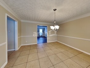 1311 Aberdare Dr in Mcdonough, GA - Building Photo - Building Photo