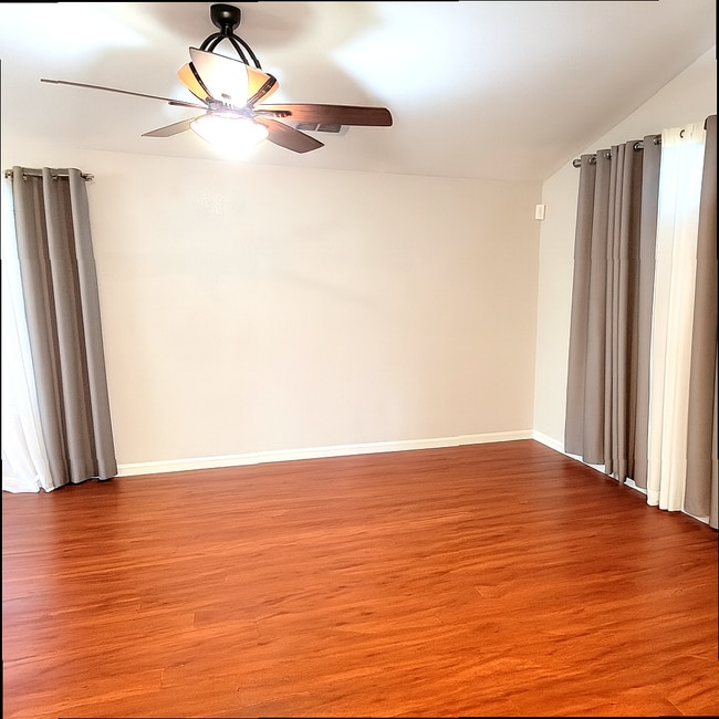 4108 Falling Leaf Ct in Antelope, CA - Building Photo - Building Photo