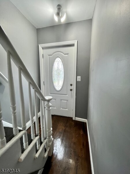 412 S 7th St-Unit -1 in Newark, NJ - Building Photo - Building Photo