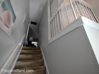 16 Pinehurst Pl photo'