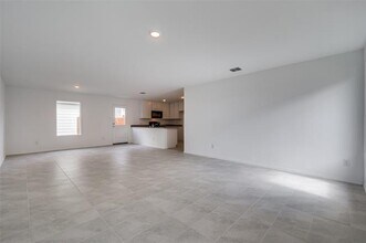 3708 Bluebird Ln in McKinney, TX - Building Photo - Building Photo