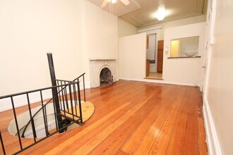 1304 Pine St in Philadelphia, PA - Building Photo - Building Photo